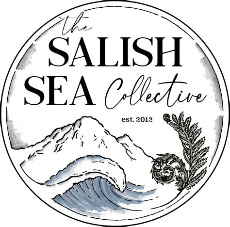 salish sea collective
